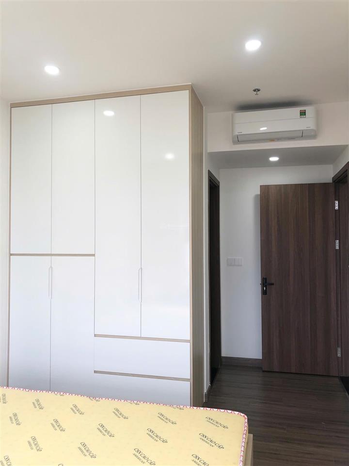 Căn 2pn 2wc 74m² full nội thất a&t sky garden giá 8,5tr/tháng  trống sẵn