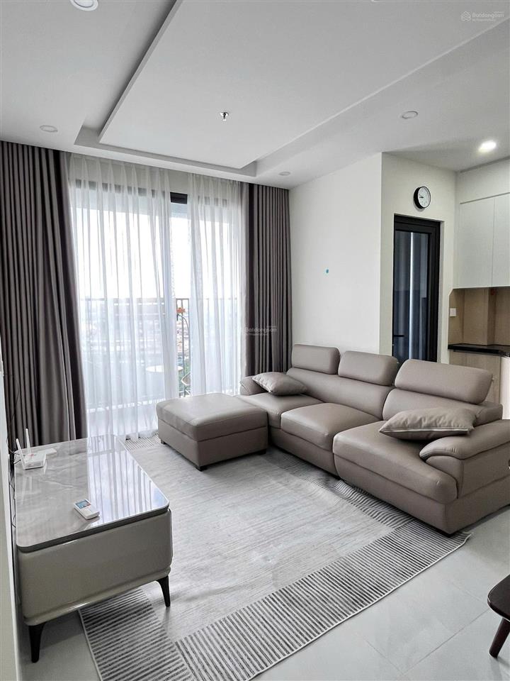 2pn 2wc 74m2 a&t sky garden full nội thất 8,5tr/tháng  dọn vào ở ngay