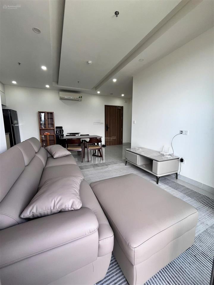2pn 2wc 74m2 a&t sky garden full nội thất 8,5tr/tháng  dọn vào ở ngay