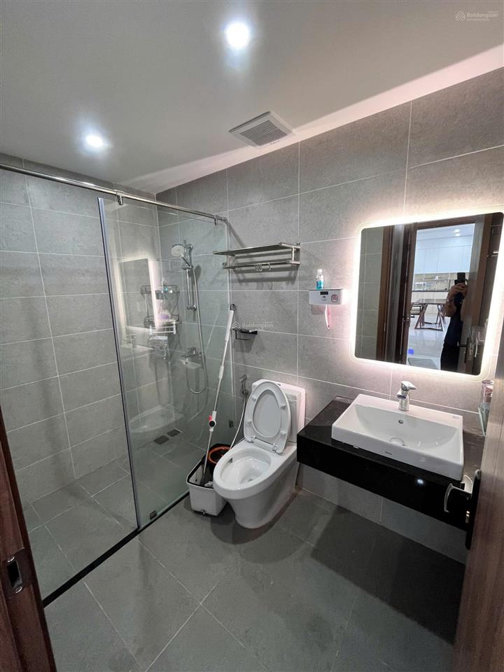 2pn 2wc 74m2 a&t sky garden full nội thất 8,5tr/tháng  dọn vào ở ngay