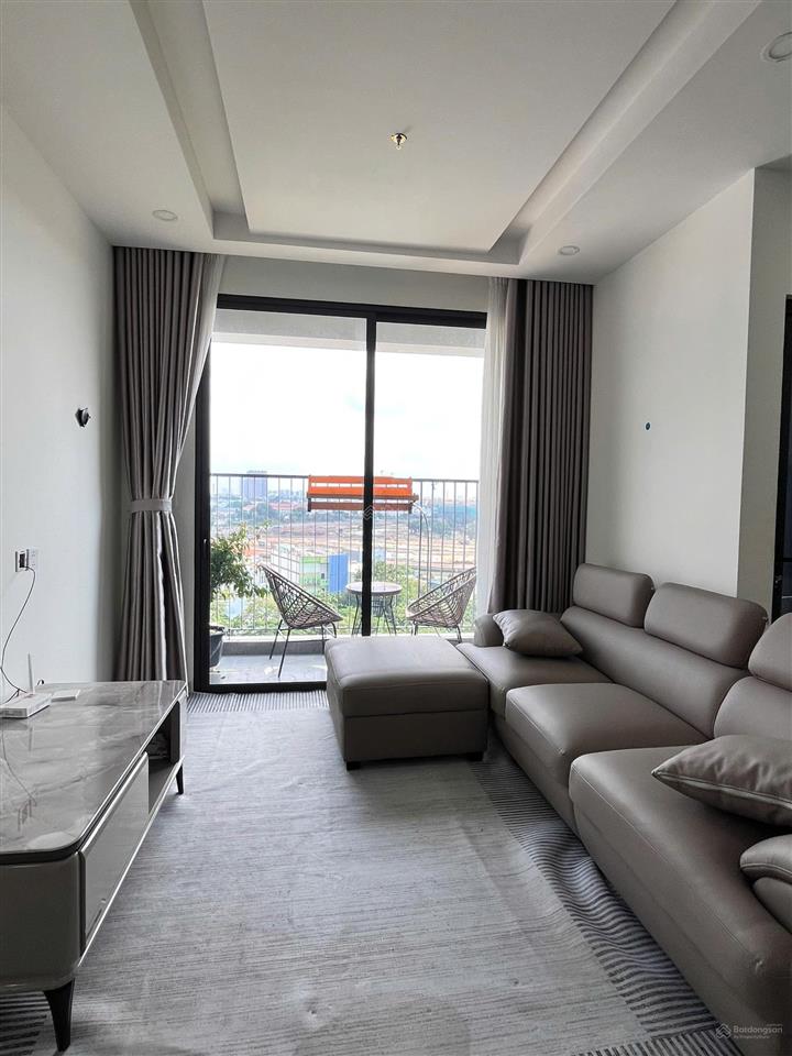 2pn 2wc 74m2 a&t sky garden full nội thất 8,5tr/tháng  dọn vào ở ngay