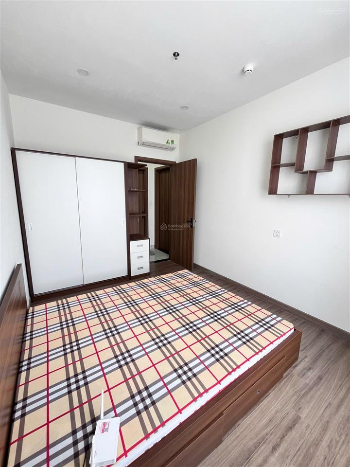 2pn 2wc 74m2 a&t sky garden full nội thất 8,5tr/tháng  dọn vào ở ngay
