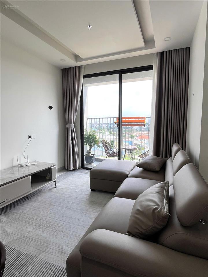 2pn 2wc 74m2 a&t sky garden full nội thất 8,5tr/tháng  dọn vào ở ngay
