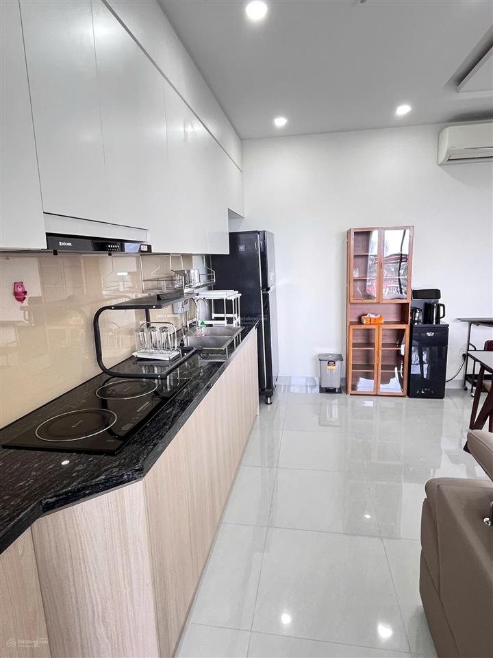 2pn 2wc 74m2 a&t sky garden full nội thất 8,5tr/tháng  dọn vào ở ngay