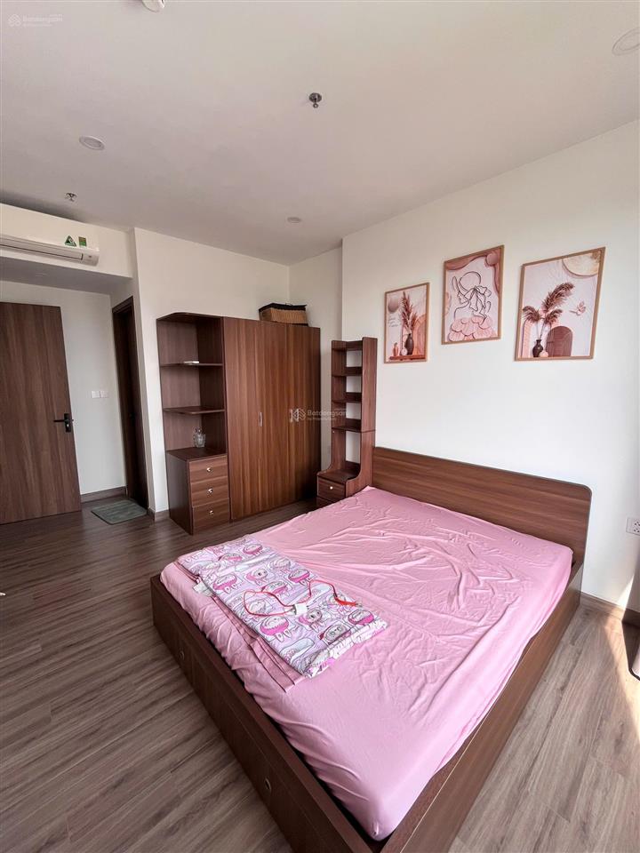 2pn 2wc 74m2 a&t sky garden full nội thất 8,5tr/tháng  dọn vào ở ngay