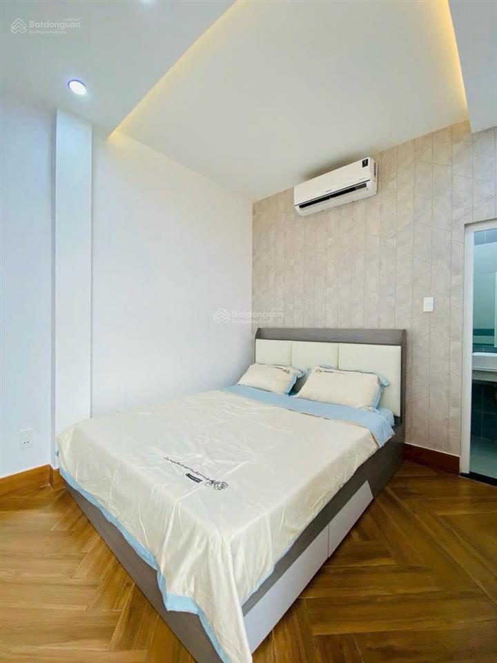 Bán nhà đường số 18 gò vấp  chính chủ thoải mái thương lượng