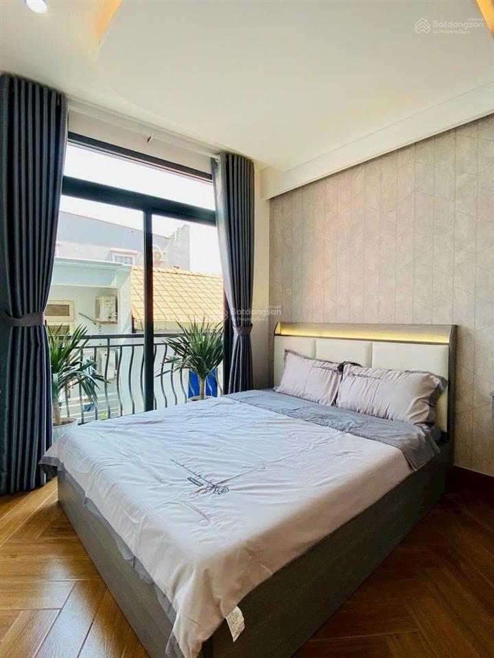 Bán nhà đường số 18 gò vấp  chính chủ thoải mái thương lượng