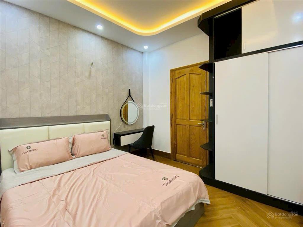 Bán nhà đường số 18 gò vấp  chính chủ thoải mái thương lượng