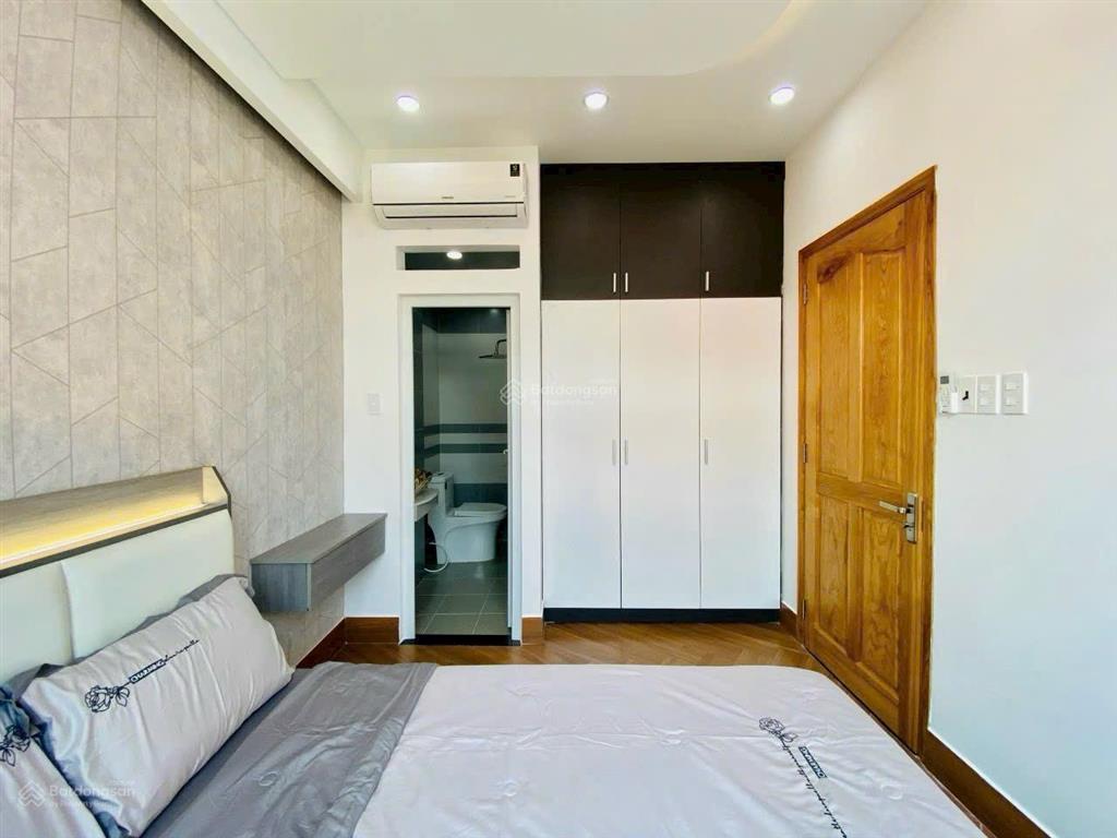 Bán nhà đường số 18 gò vấp  chính chủ thoải mái thương lượng