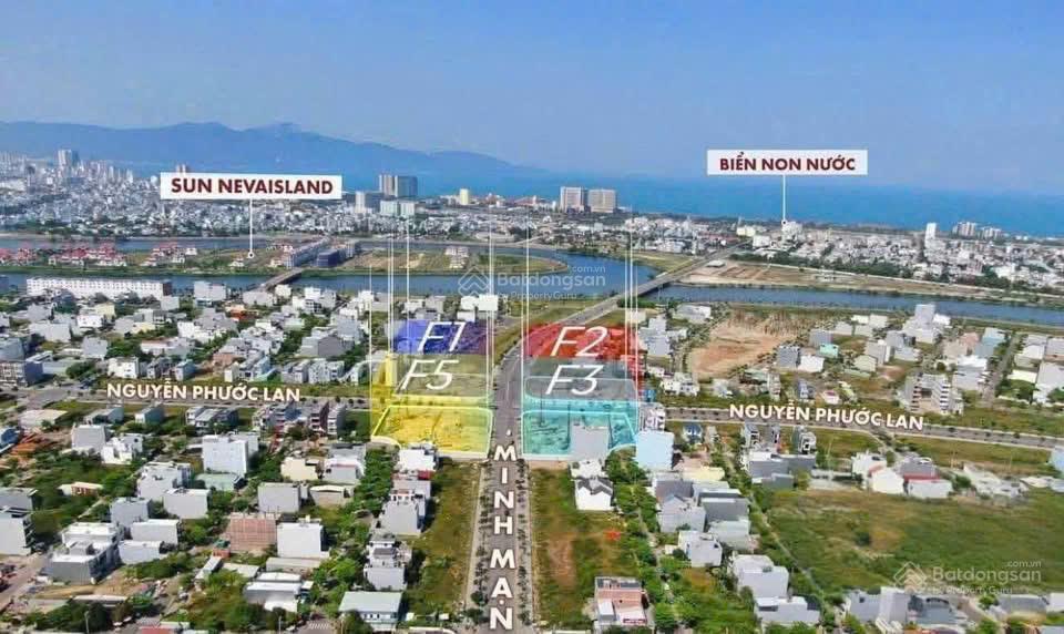 Chỉ với 3,1 tỷ (full giá) sở hữu căn góc 2pn fours tower, hỗ trợ vay 70%, tt sớm ck 19%