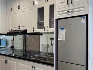 Chính chủ bán studio p1, 33m2, giá nhỉnh 2 tỷ, full nội thất