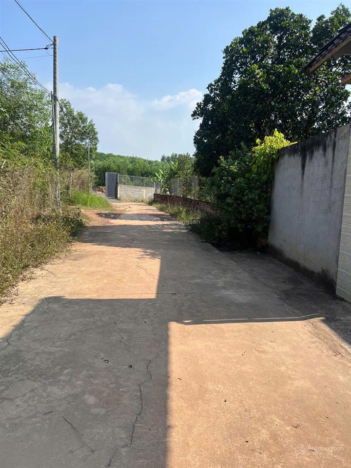 Cần bán gấp đất vĩnh tân | dt 1.648m² có 300m² thổ cư | đường qh 14m | giá tốt chốt nhanh