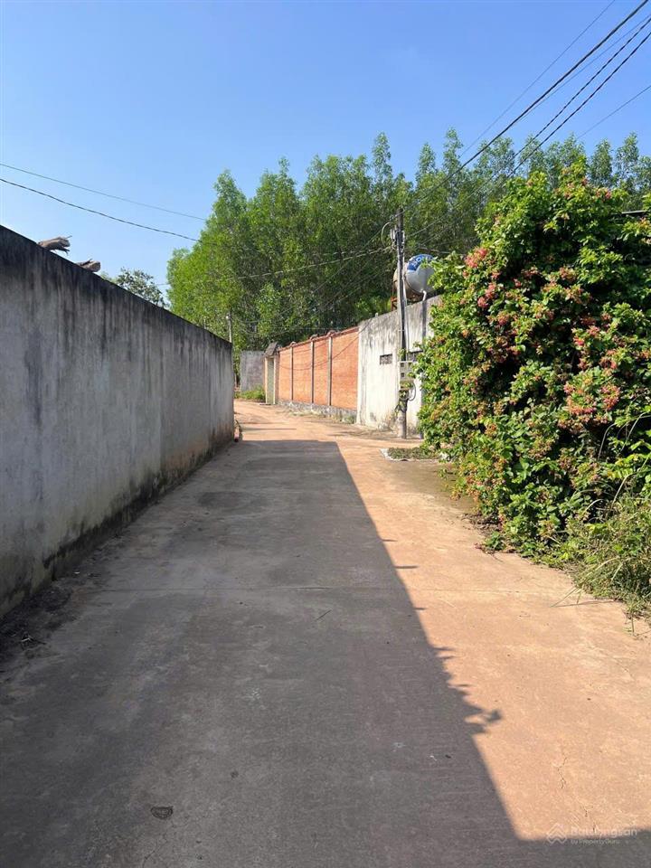 Cần bán gấp đất vĩnh tân | dt 1.648m² có 300m² thổ cư | đường qh 14m | giá tốt chốt nhanh