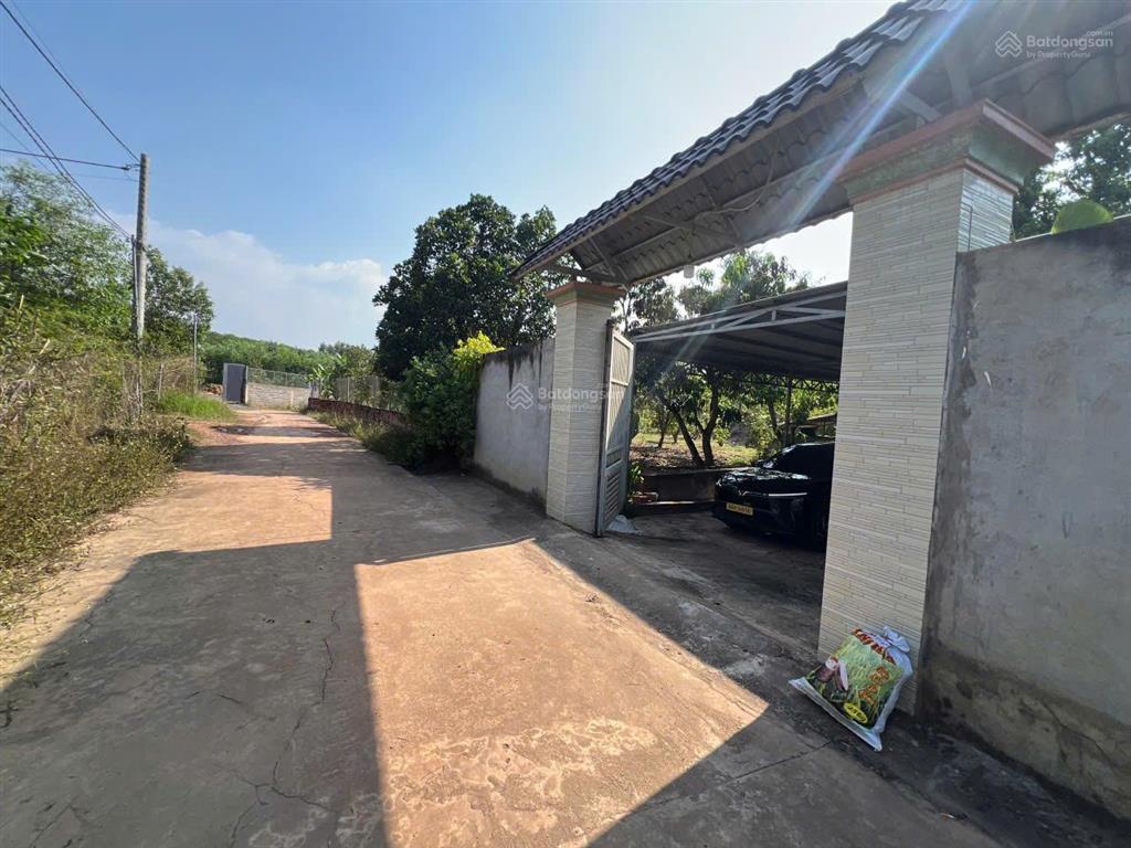 Cần bán gấp đất vĩnh tân | dt 1.648m² có 300m² thổ cư | đường qh 14m | giá tốt chốt nhanh