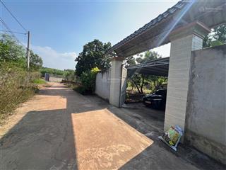 Cần bán gấp đất vĩnh tân | dt 1.648m² có 300m² thổ cư | đường qh 14m | giá tốt chốt nhanh