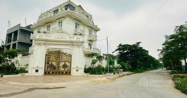 Bảng hàng các lô bán tại cienco 5 mê linh