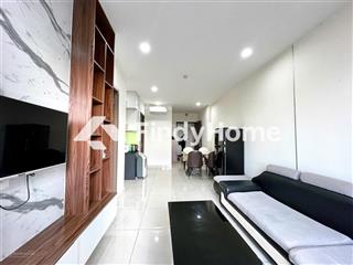 Cho thuê gấp căn hộ 2pn, 2wc, ecolife riverside, 5,5 triệu, 65m2 tại đường điện biên phủ, quy nhơn