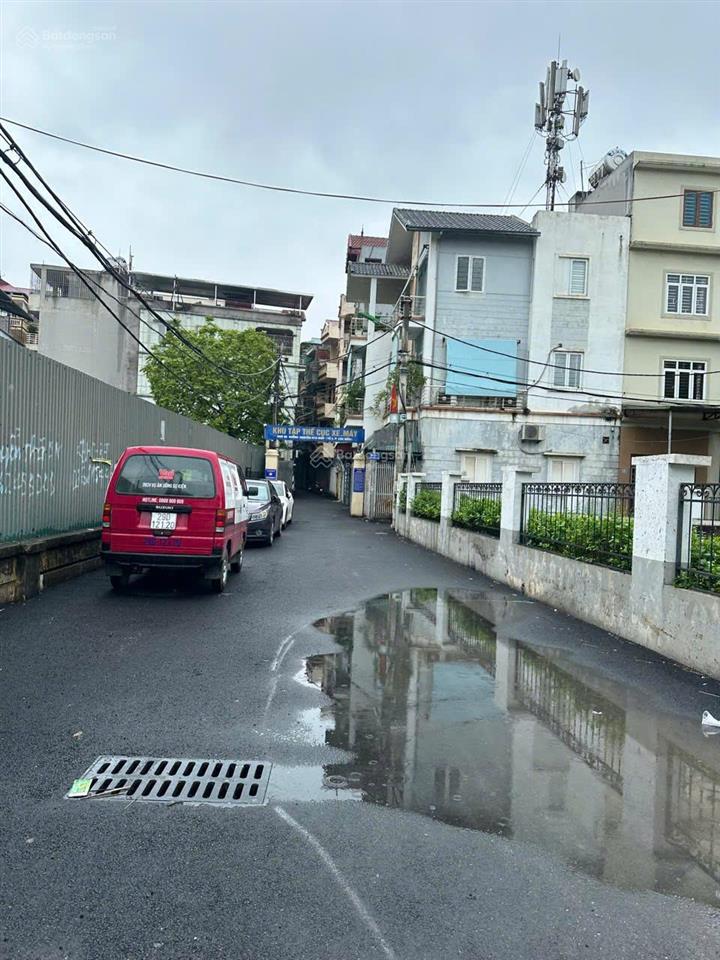 Chính chủ cho thuê lâu dài phòng riêng số nhà 11 ngõ 86/2 đường nguyễn văn giáp, nam từ liêm, hn