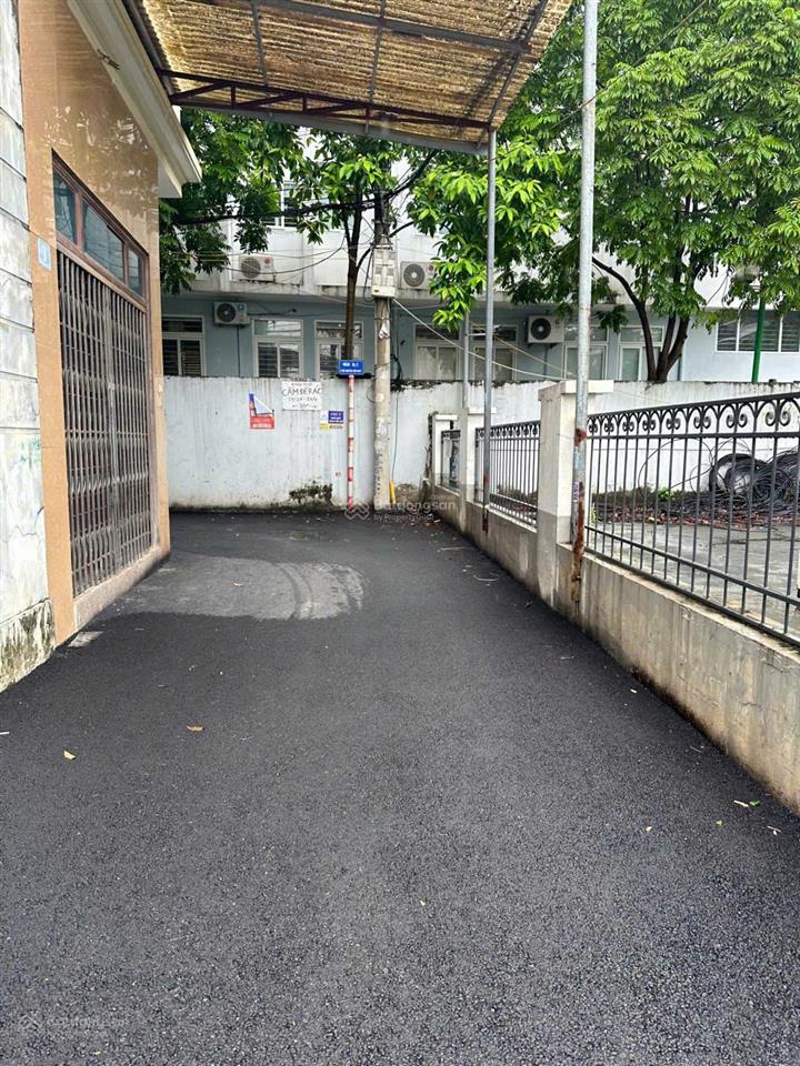 Chính chủ cho thuê lâu dài phòng riêng số nhà 11 ngõ 86/2 đường nguyễn văn giáp, nam từ liêm, hn