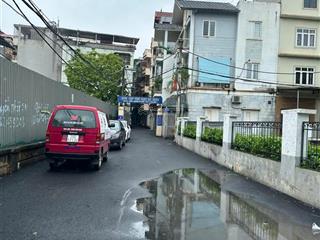 Chính chủ cho thuê phòng riêng nguyễn văn giáp, nam từ liêm, hà nội thuê lâu dài, vào ở ngay