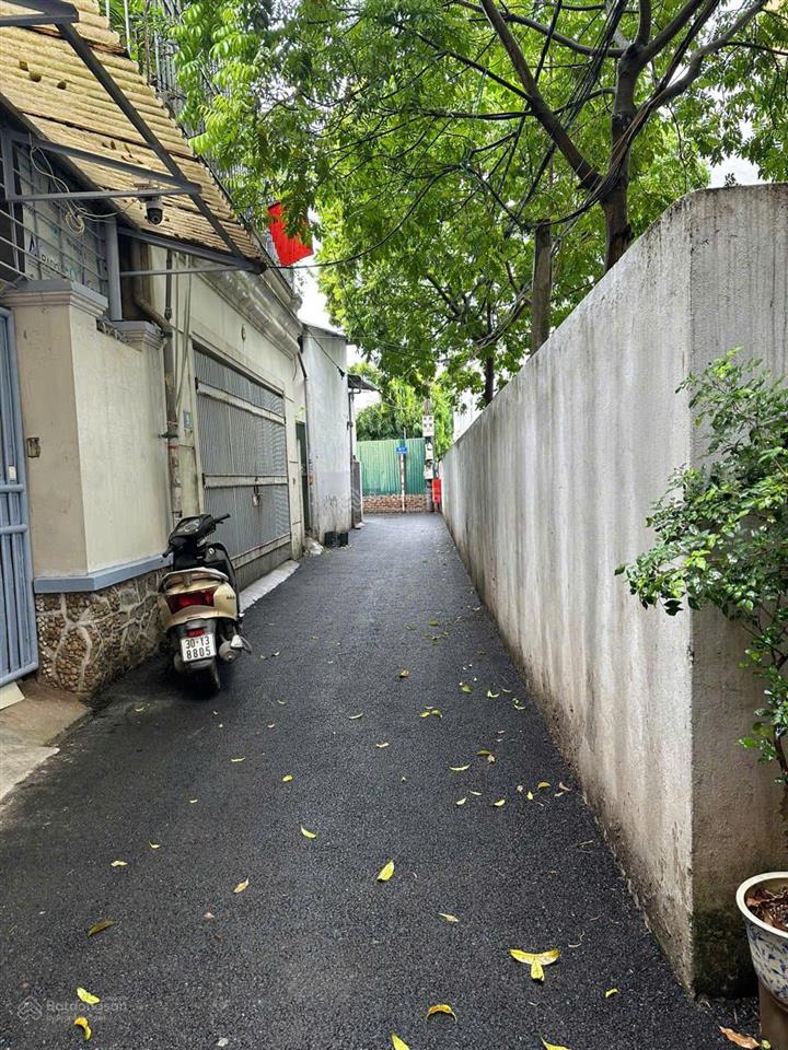Chính chủ cho thuê phòng riêng nguyễn văn giáp, nam từ liêm, hà nội thuê lâu dài, vào ở ngay