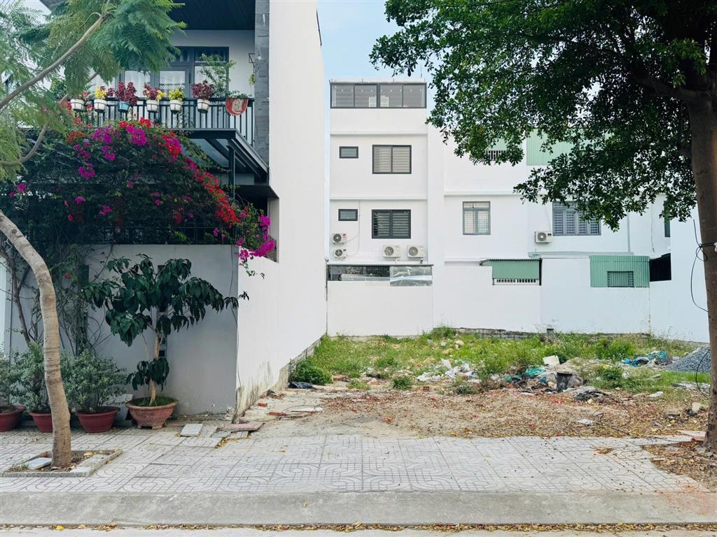 Bán lỗ tại mỹ gia gói 4 giá 4ty950 100m2, vĩnh thái, nha trang, khánh hòa