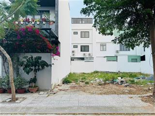 Bán lỗ tại mỹ gia gói 4 giá 4ty950 100m2, vĩnh thái, nha trang, khánh hòa