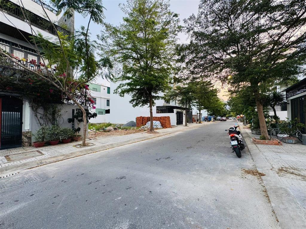 Bán lỗ tại mỹ gia gói 4 giá 4ty950 100m2, vĩnh thái, nha trang, khánh hòa
