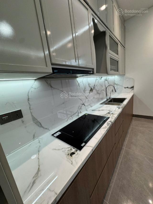 Bán căn nhà hiện đại tại khu đô thị mỹ gia gói 4. giá 8tỷ990tỷ, 100m2, giá siêu hời!
