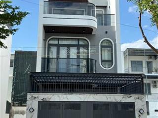 Bán căn nhà hiện đại tại khu đô thị mỹ gia gói 4. giá 8tỷ990tỷ, 100m2, giá siêu hời!
