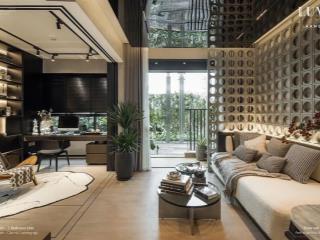 Chính chủ cần bán gấp căn 3pn2vs  dt 117m2 dự án lumi hà nội. giá thương lượng
