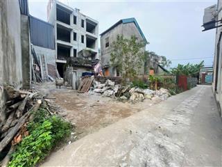 Chính chủ bán đất biên giang hà đông nay là phường chương mỹ