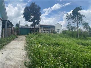 Cần bán lỗ gấp lô đất 16,6x70m, 1154m2, gần sb liên khương