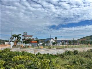 Cần tiền nên bán lỗ gấp lô đất 24x80m, 1920m2 phường lộc phát, tp. bảo lộc