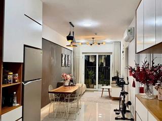 Chính chủ bán căn hộ prosper 65m2 2pn. 2wc có sổ giá chỉ 3tỷ050  0931 464 *** chốt nhanh ạ