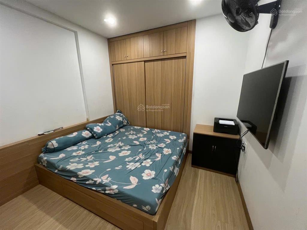 Chính chủ bán căn hộ prosper 65m2 2pn. 2wc có sổ giá chỉ 3tỷ050  0931 464 *** chốt nhanh ạ