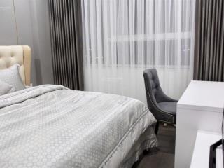 Chính chủ bán cc the botanica 74m2 2pn 2wc giá 5ty950  0931 464 *** xem nhà