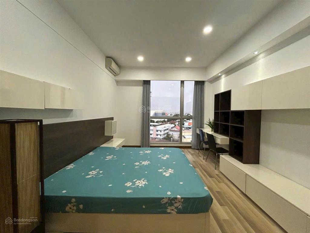 Bán cc 2pn view đẹp tại the harmona, trương công định, tân bình, 4,85 tỷ, 81m2