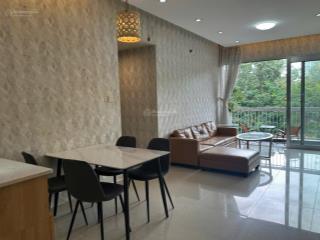 Bán cc 2pn giá cực chất 4,8 tỷ, 72m2 tại cộng hòa plaza, tân bình, hcm