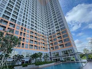 Bán cc carillon 7, 3,99 tỷ, 66m2, 2pn, 1wc tại lương minh nguyệt, tân phú, hcm