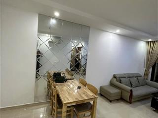 Căn hộ cc 2pn, 2wc tại khuông việt, tân phú, hcm giá cực chất chỉ với 4,15 tỷ có sổ