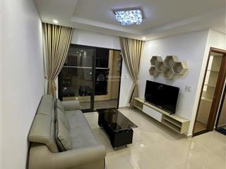 Bán căn hộ chung cư cityland park hills, 5 tỷ vnd, 75m2, giá siêu hời, view đẹp