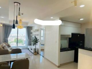 Bán gấp ch 2pn, 2wc an gia garden, 3,89 tỷ, 63m2 ở tân kỳ tân quý, tân phú, hcm