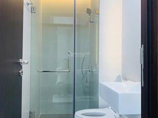 Bán cc 2pn, 2wc, 60m2 tại res green tower, tân phú, 4 tỷ vnd