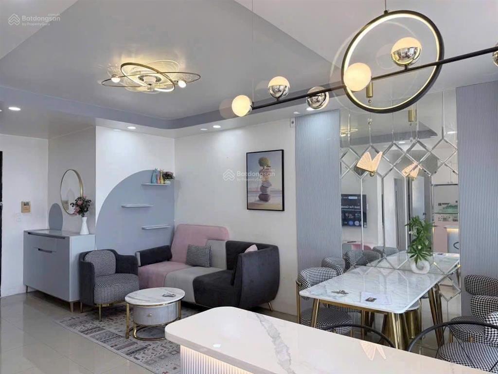 Chính chủ bán cc 2pn, 2wc, 62m2 tại hoàng kim thế gia, bình tân, 3 tỷ vnd, chính chủ giá thật