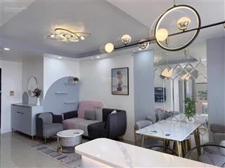 Chính chủ bán cc 2pn, 2wc, 62m2 tại hoàng kim thế gia, bình tân, 3 tỷ vnd, chính chủ giá thật