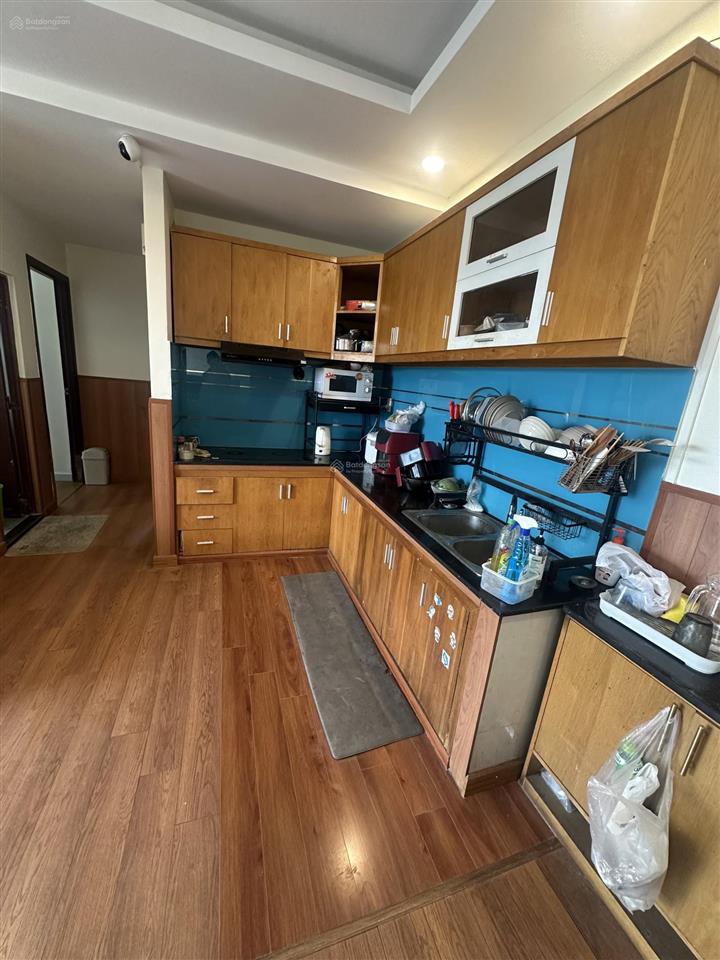 Chính chủ bán cc 67m2, 3,5 tỷ, 2pn, 2wc tại tanibuilding sơn kỳ 1, tân phú , sổ hồng sẳn