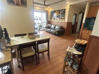 Chính chủ bán cc 67m2, 3,5 tỷ, 2pn, 2wc tại tanibuilding sơn kỳ 1, tân phú , sổ hồng sẳn