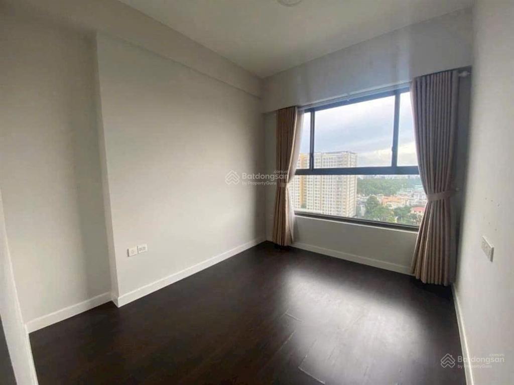 Bán ch 2pn, 2wc tại âu cơ tower, 3,2 tỷ, 68m2, sổ hồng đầy đủ giá tốt nhất hiện tại