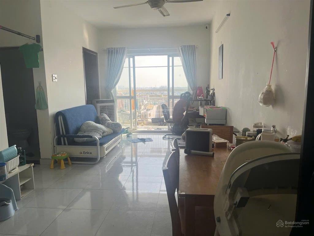 Bán ch 2pn, 2wc tại âu cơ tower, 3,2 tỷ, 68m2, sổ hồng đầy đủ giá tốt nhất hiện tại